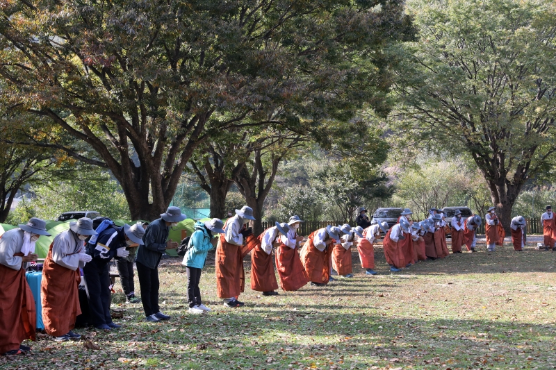 2020.10.07~26_자비순례 화보 (8)